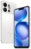 itel A100 Pro